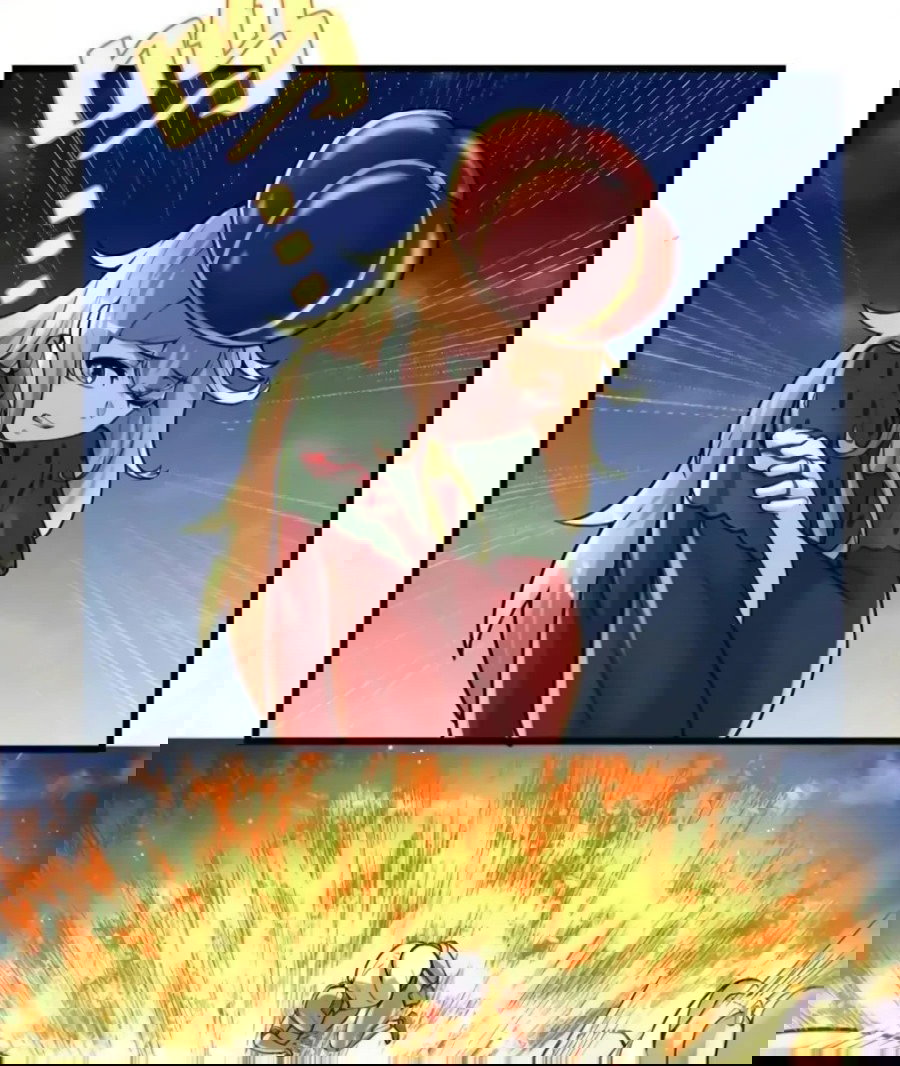 Манга Фальшивый культиватор - Глава 139 Страница 17