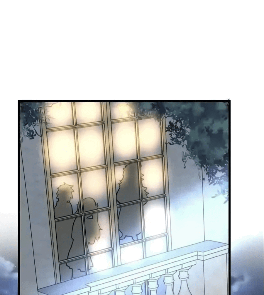 Манга Фальшивый культиватор - Глава 138 Страница 25