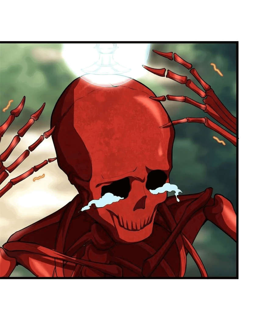 Манга Фальшивый культиватор - Глава 133 Страница 17