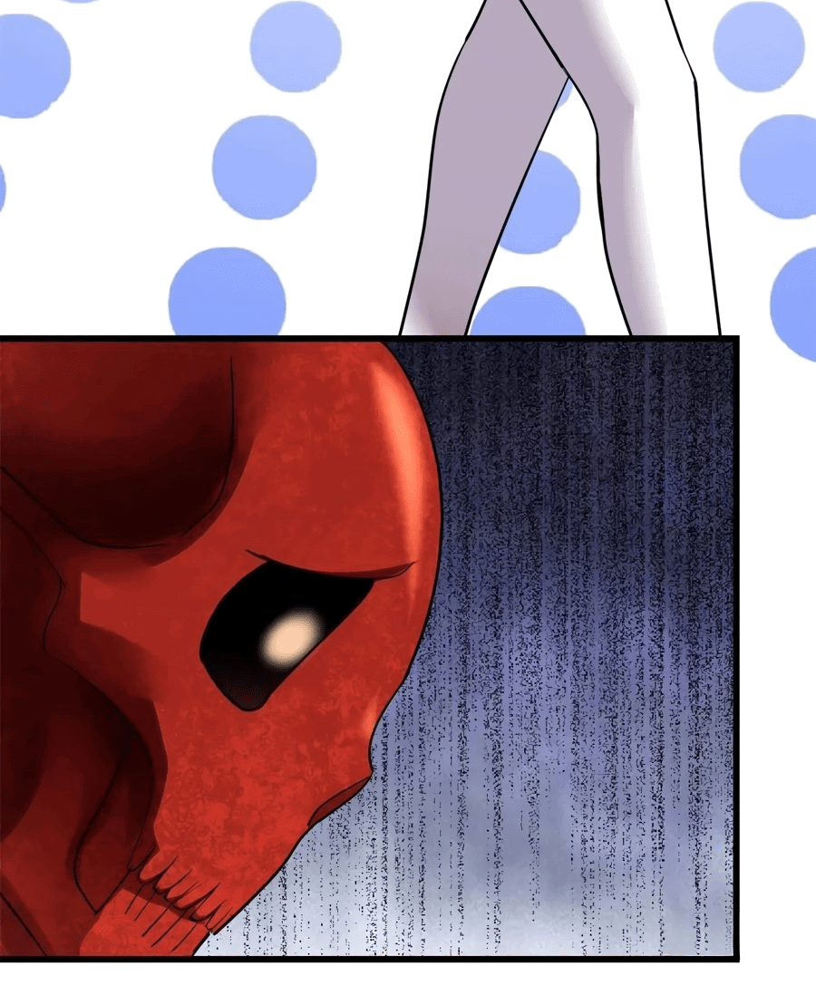 Манга Фальшивый культиватор - Глава 133 Страница 25