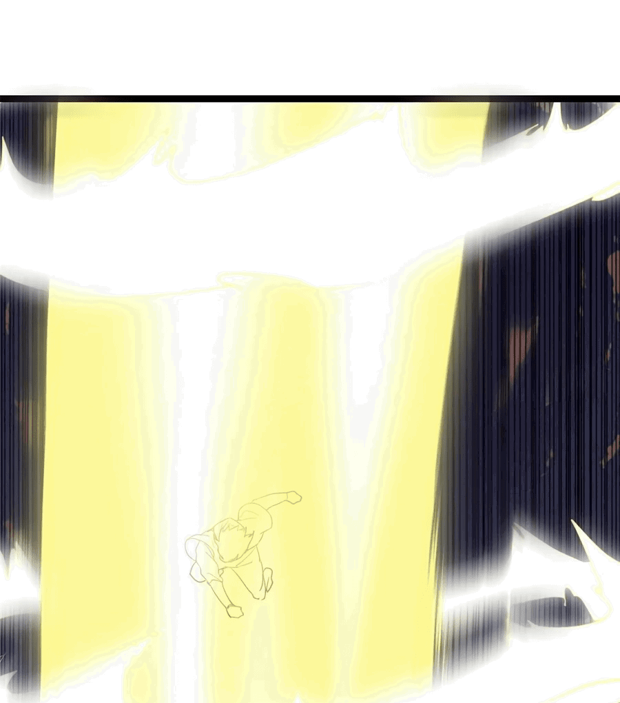 Манга Фальшивый культиватор - Глава 132 Страница 30