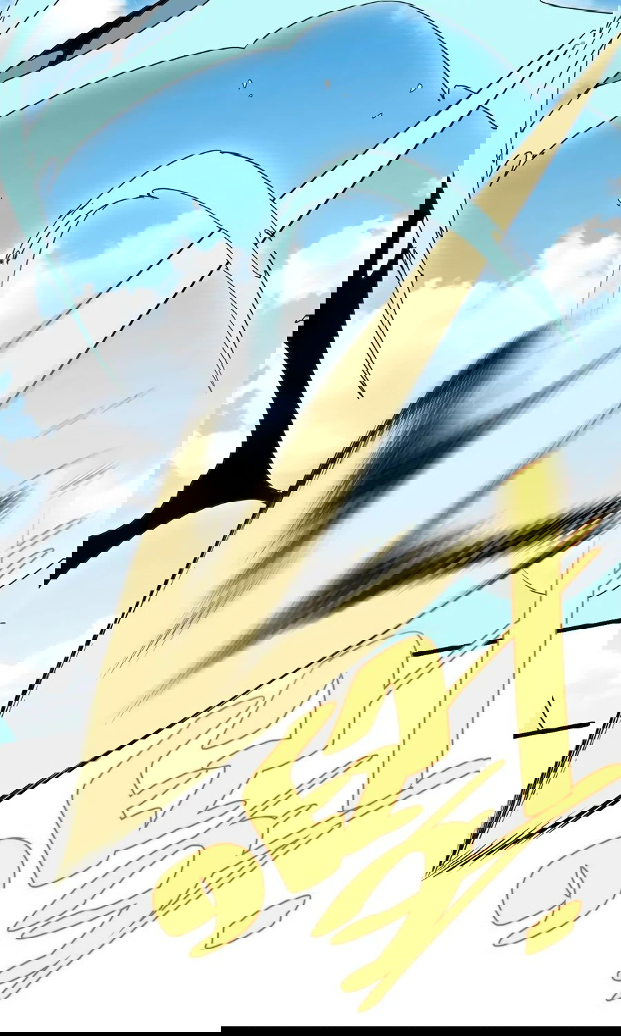 Манга Фальшивый культиватор - Глава 132 Страница 25