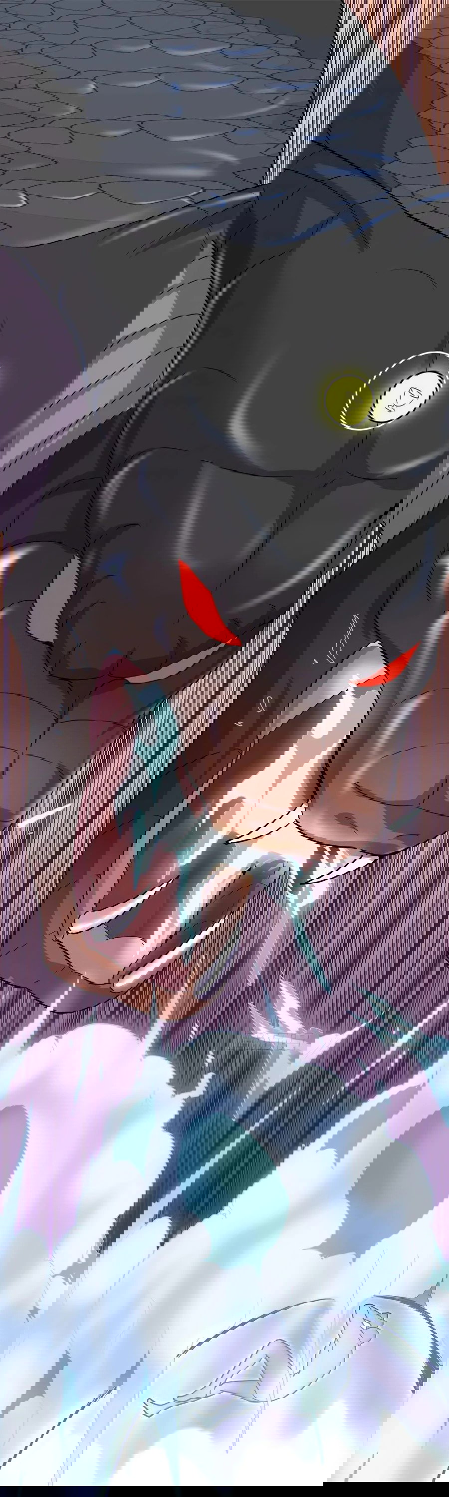 Манга Фальшивый культиватор - Глава 132 Страница 1