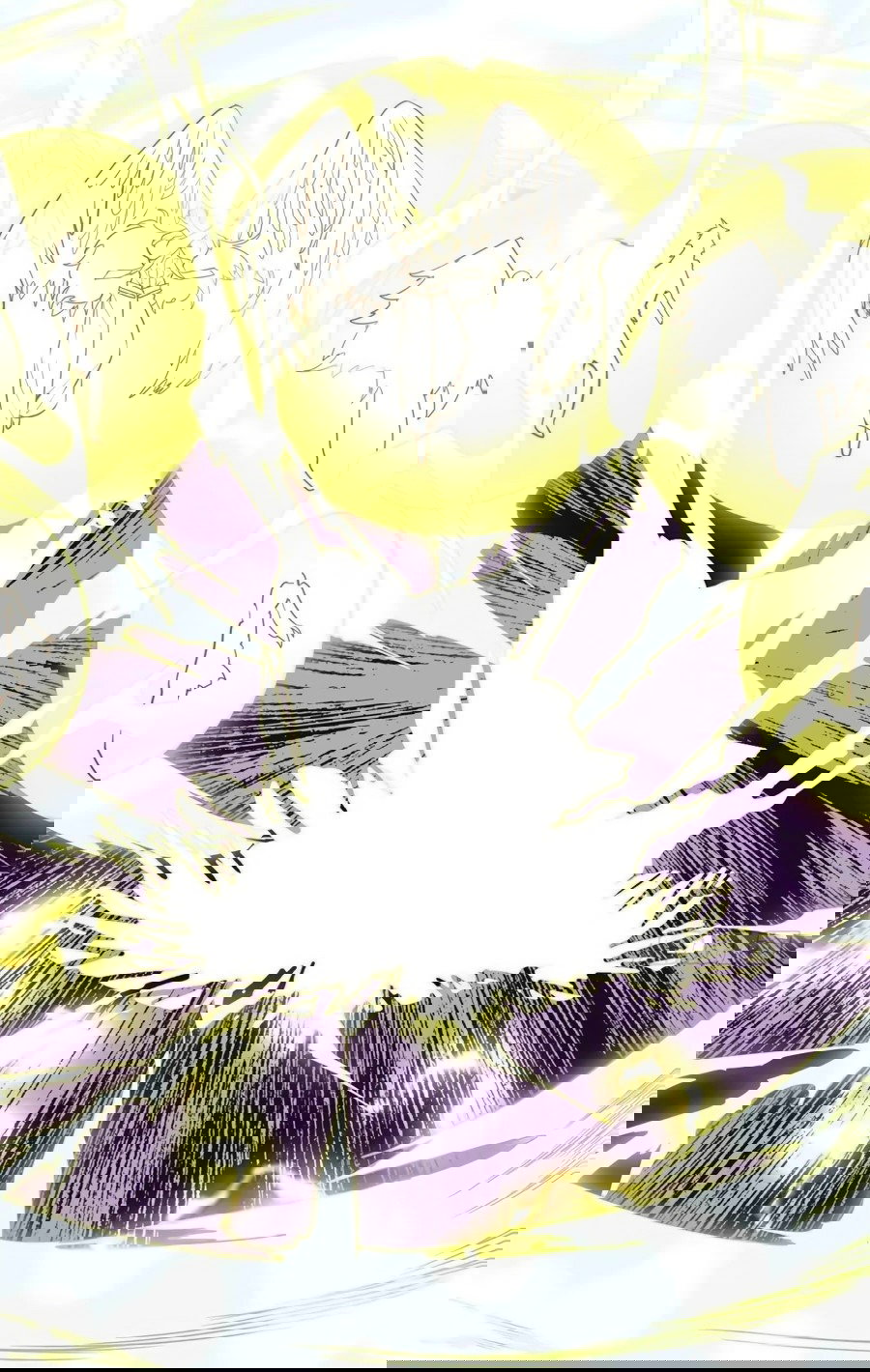 Манга Фальшивый культиватор - Глава 132 Страница 7