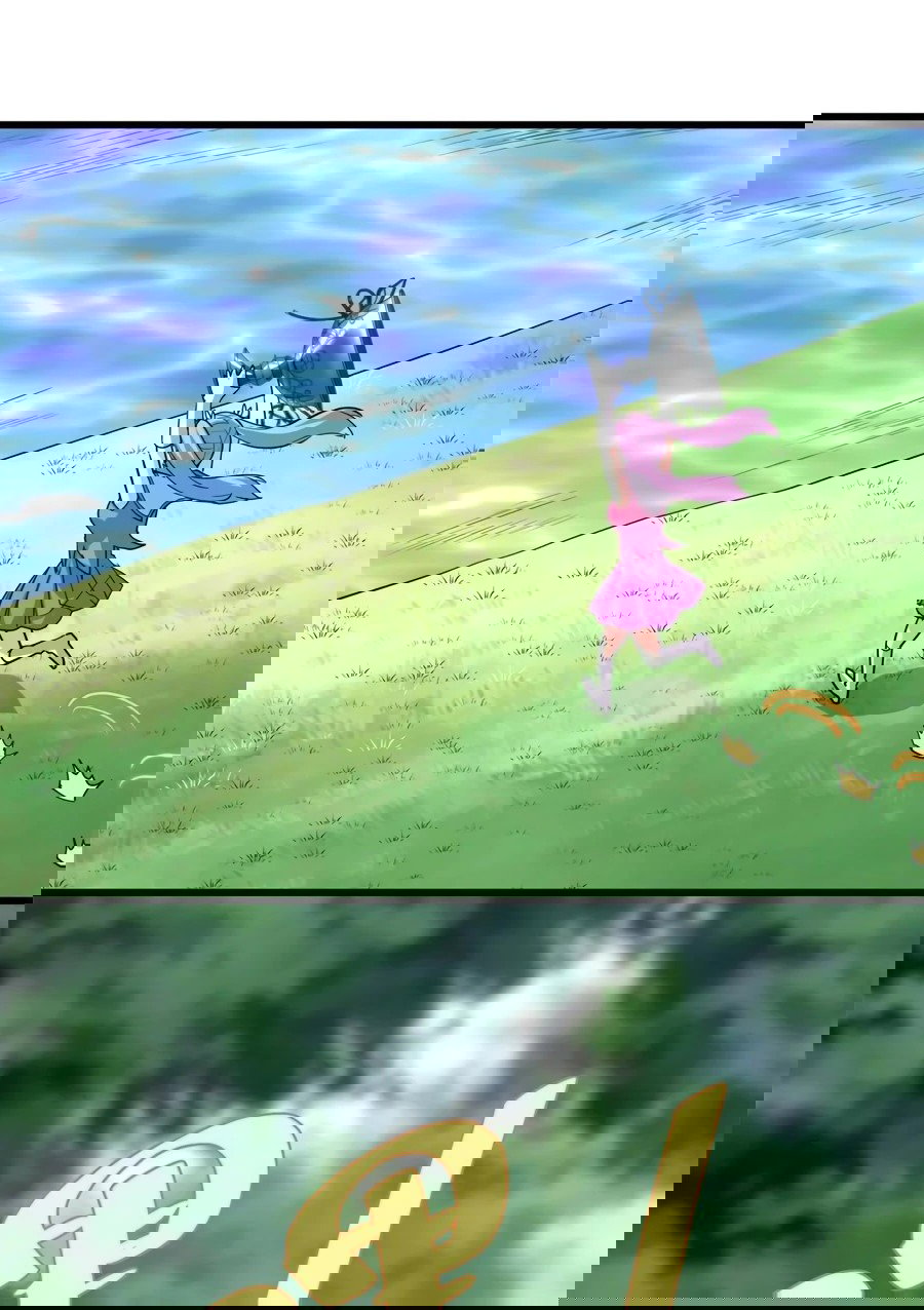 Манга Фальшивый культиватор - Глава 130 Страница 12