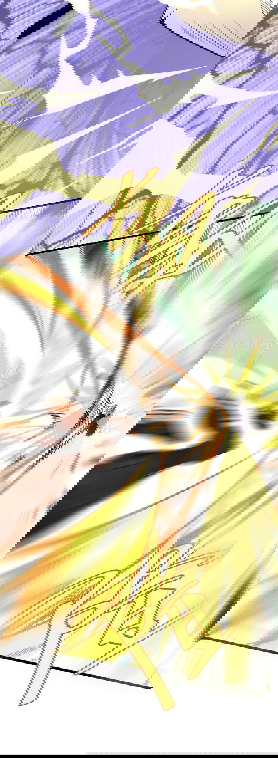 Манга Фальшивый культиватор - Глава 129 Страница 16