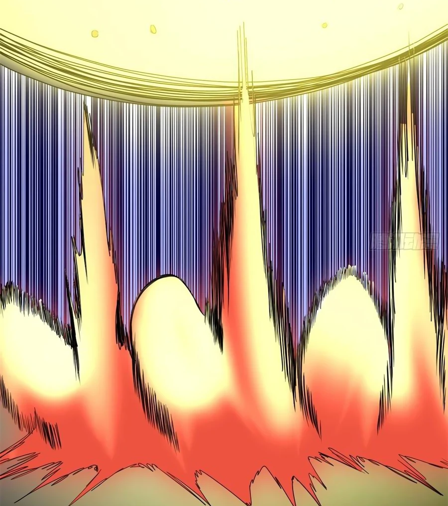 Манга Фальшивый культиватор - Глава 127 Страница 32