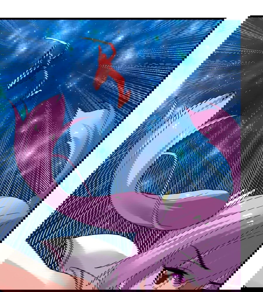 Манга Фальшивый культиватор - Глава 125 Страница 23