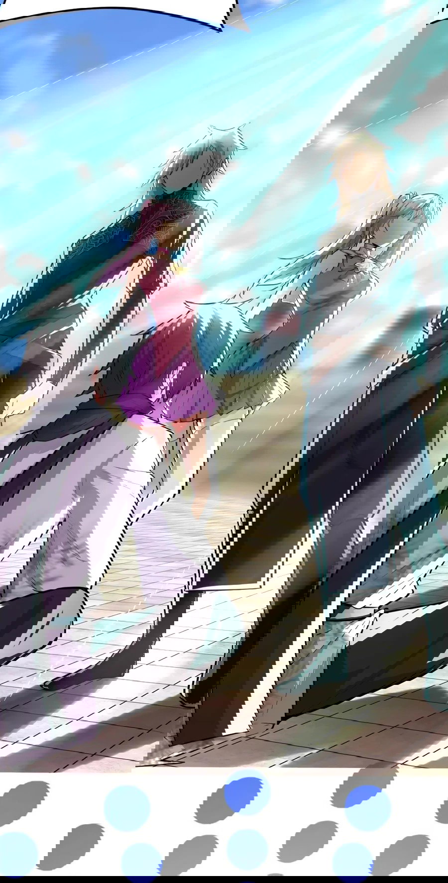 Манга Фальшивый культиватор - Глава 125 Страница 14