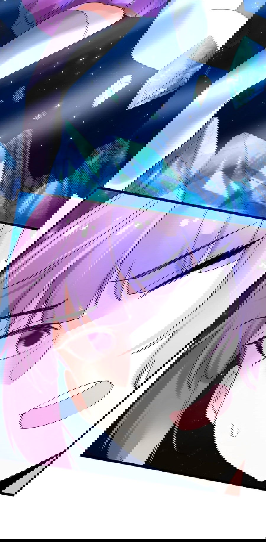 Манга Фальшивый культиватор - Глава 125 Страница 25