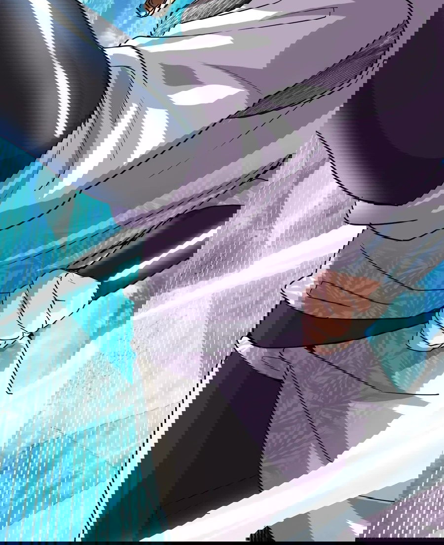 Манга Фальшивый культиватор - Глава 124 Страница 14