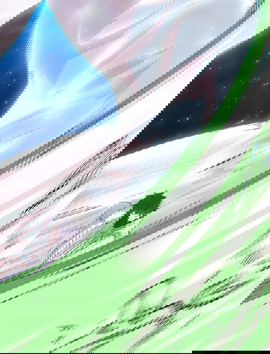 Манга Фальшивый культиватор - Глава 124 Страница 20