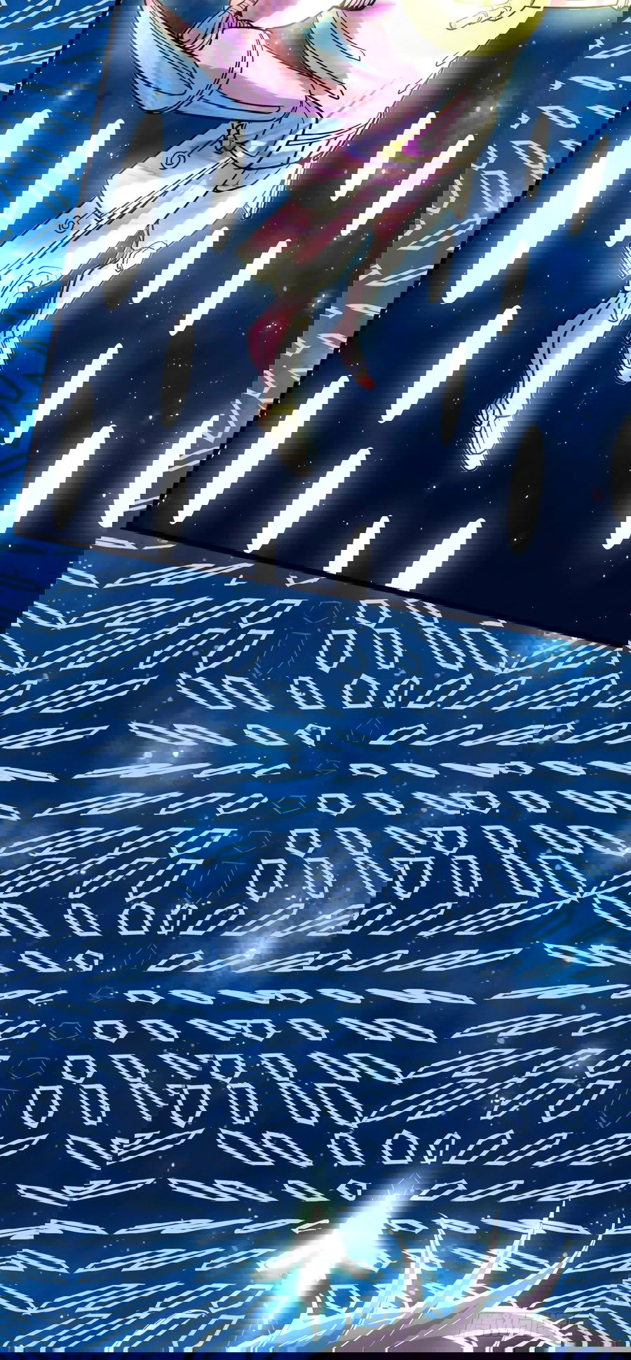 Манга Фальшивый культиватор - Глава 124 Страница 24