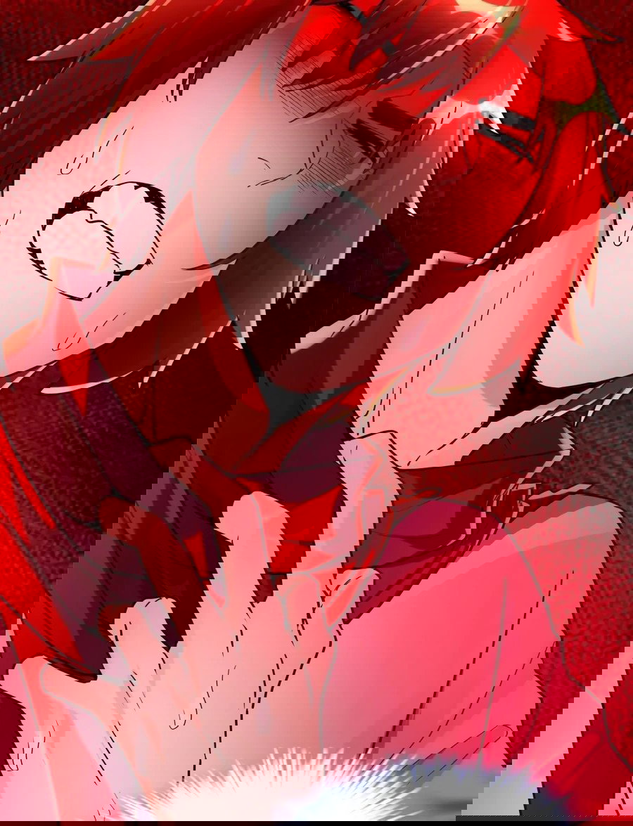 Манга Фальшивый культиватор - Глава 123 Страница 9