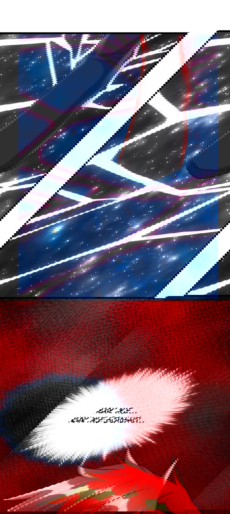 Манга Фальшивый культиватор - Глава 123 Страница 8