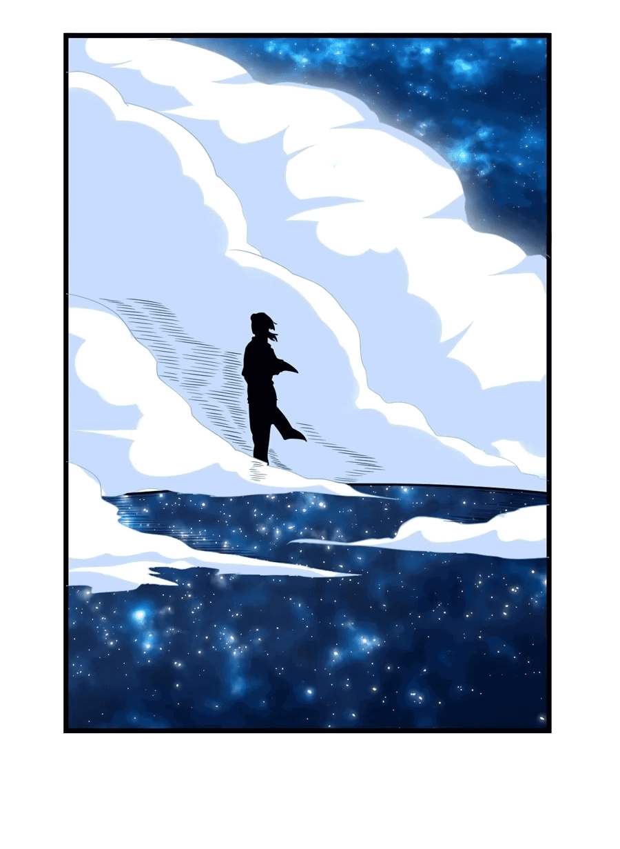 Манга Фальшивый культиватор - Глава 122 Страница 6