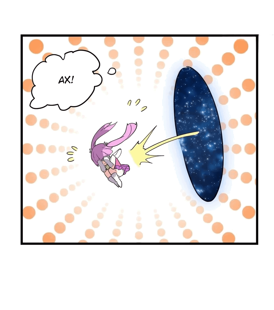 Манга Фальшивый культиватор - Глава 122 Страница 31