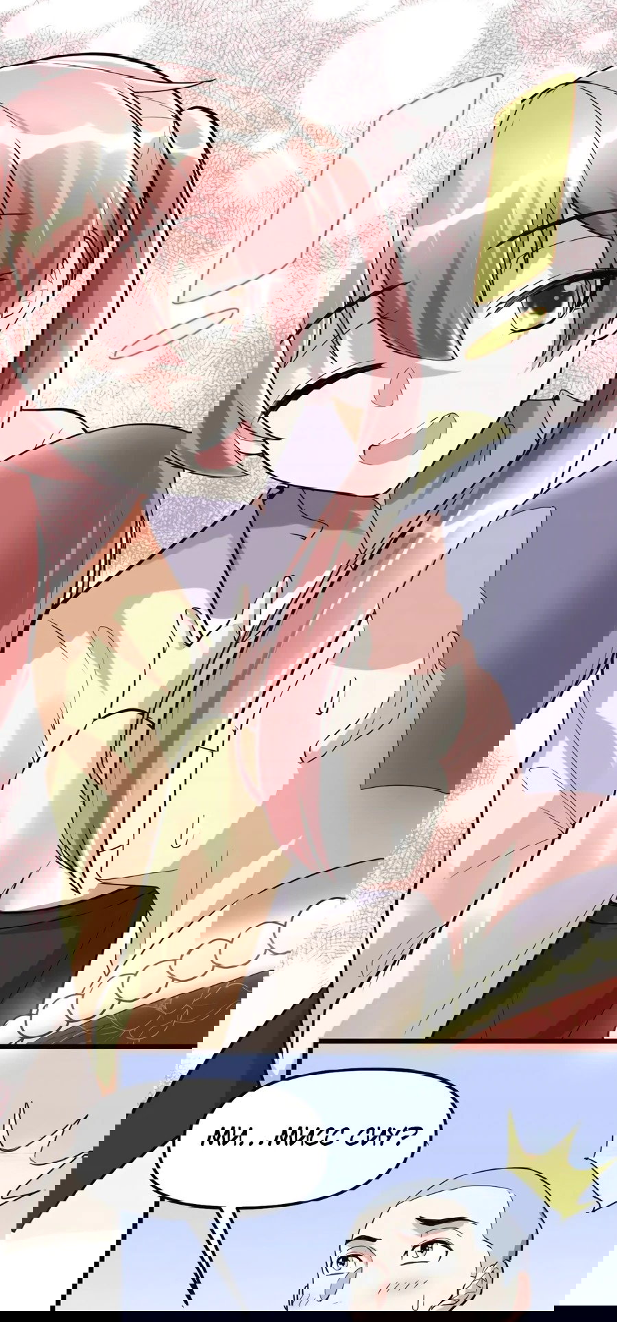 Манга Фальшивый культиватор - Глава 121 Страница 15