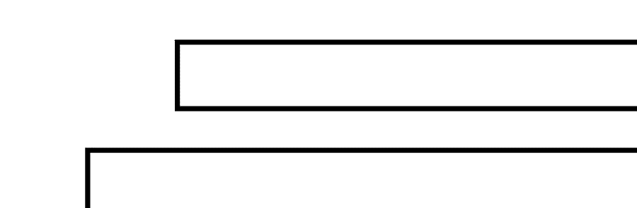Манга Фальшивый культиватор - Глава 120 Страница 17
