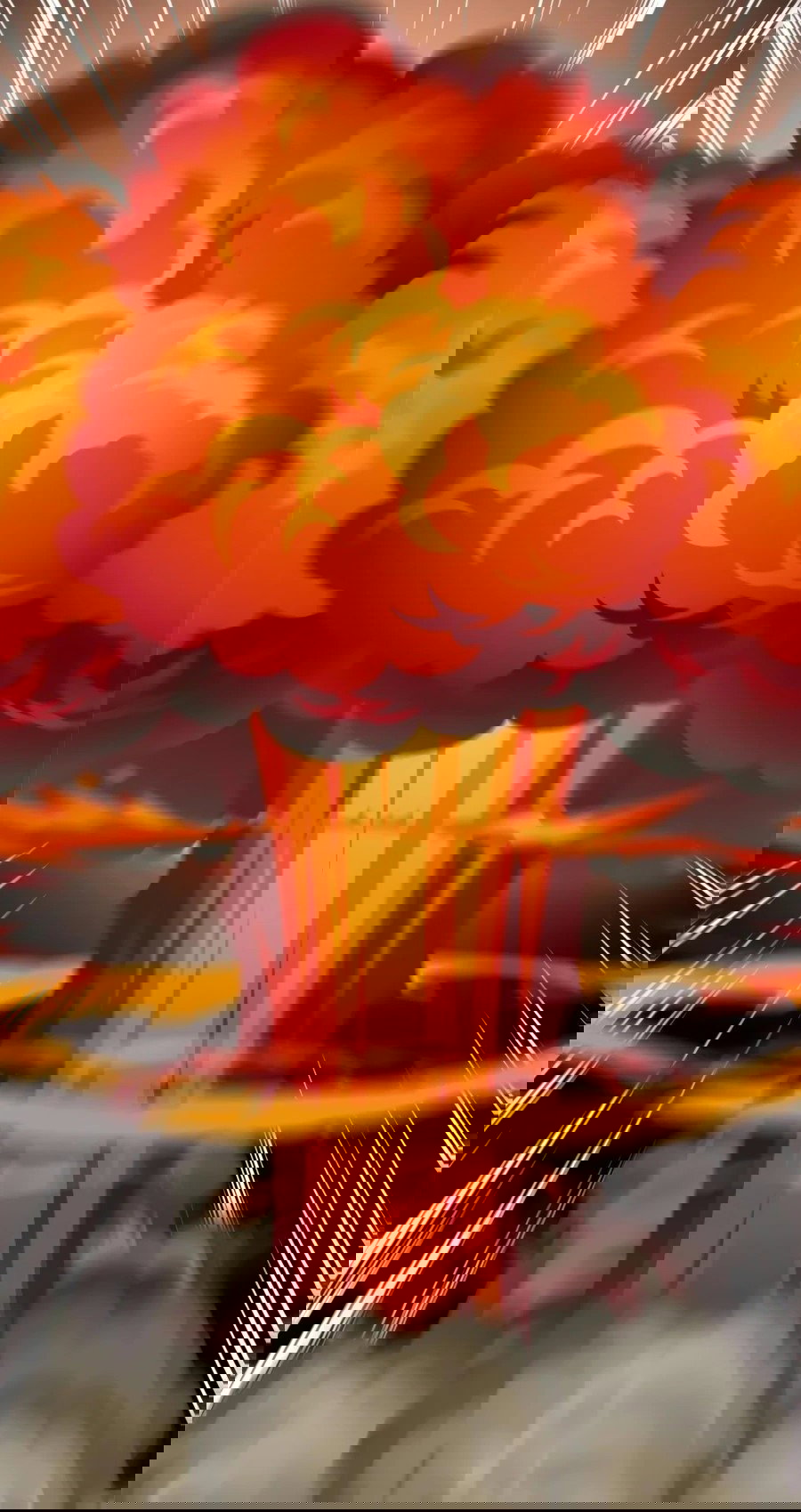 Манга Фальшивый культиватор - Глава 120 Страница 15