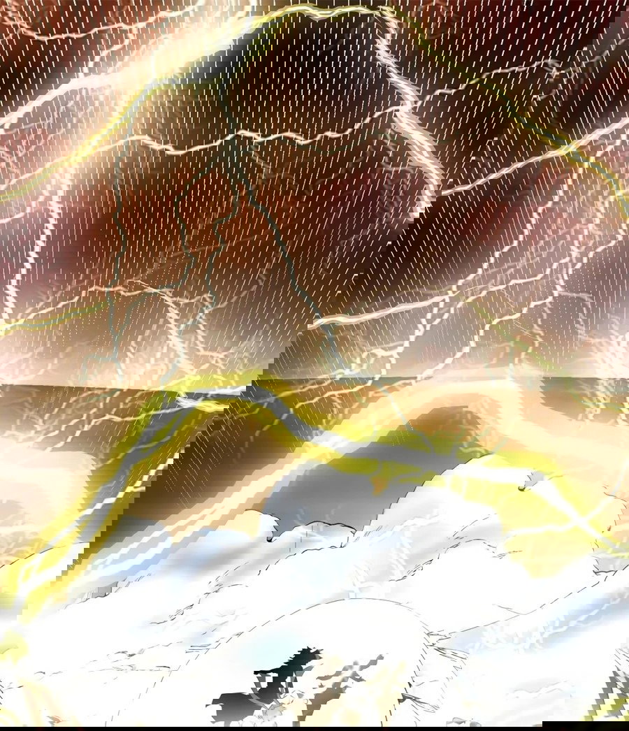 Манга Фальшивый культиватор - Глава 120 Страница 9