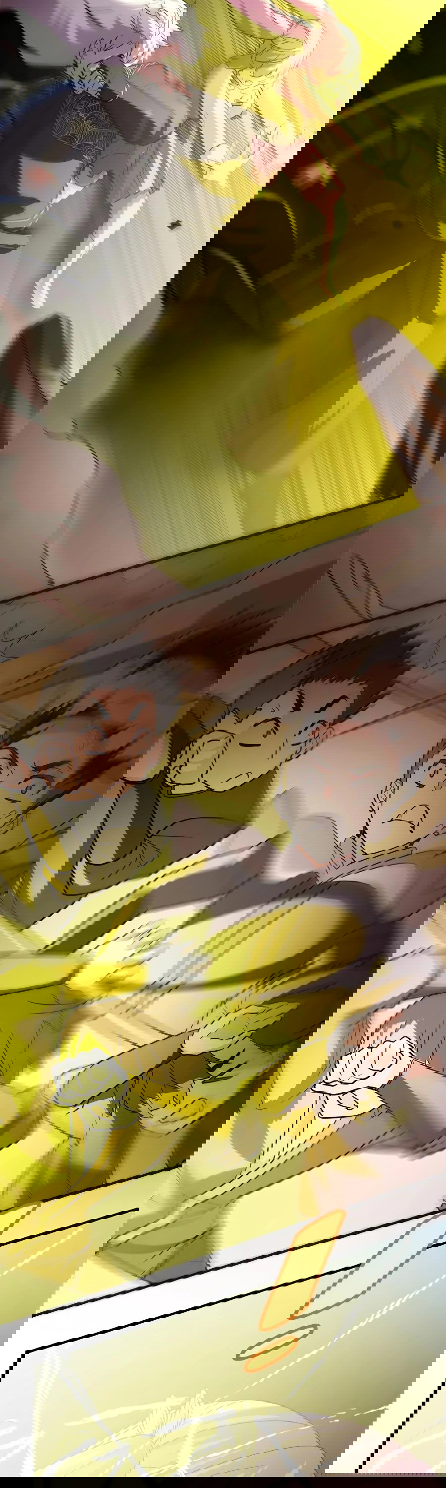 Манга Фальшивый культиватор - Глава 120 Страница 12