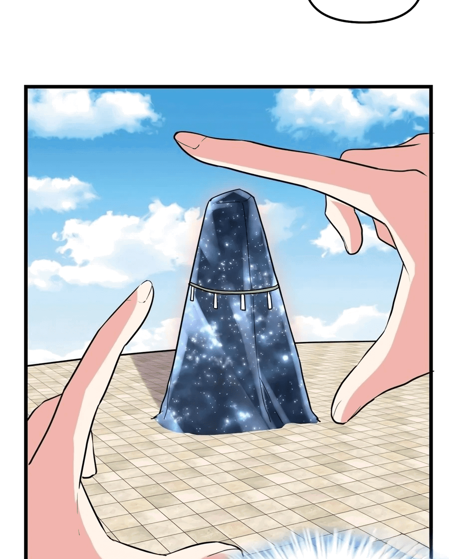 Манга Фальшивый культиватор - Глава 120 Страница 3