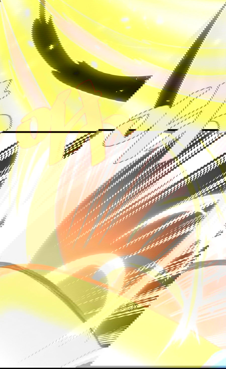 Манга Фальшивый культиватор - Глава 119 Страница 12