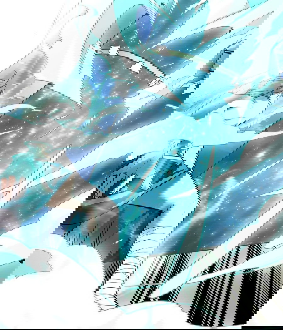 Манга Фальшивый культиватор - Глава 118 Страница 18