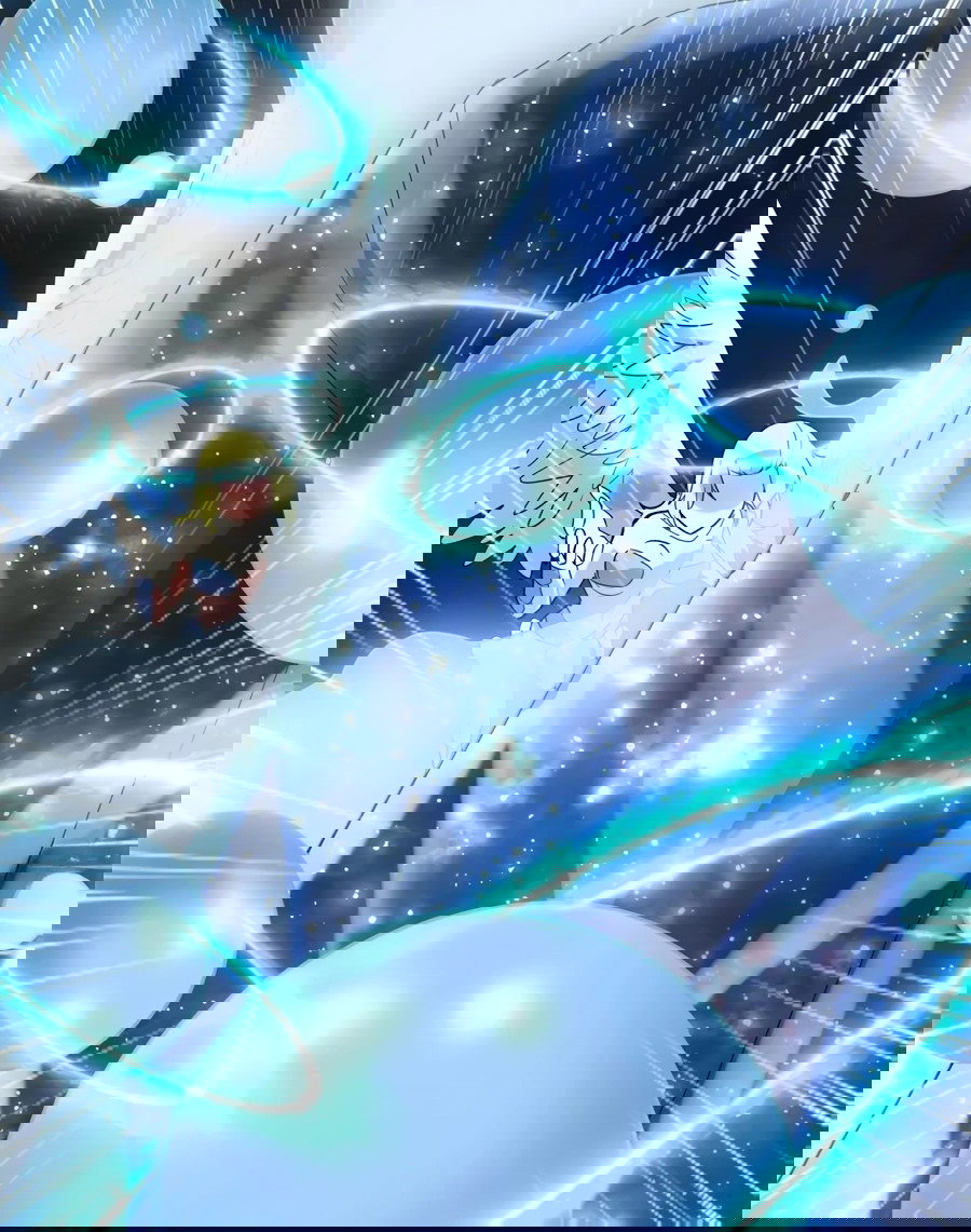 Манга Фальшивый культиватор - Глава 118 Страница 23