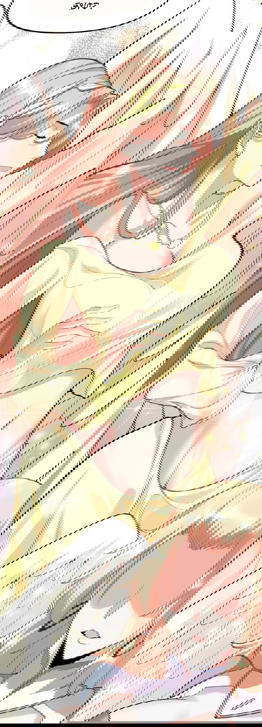 Манга Фальшивый культиватор - Глава 116 Страница 11