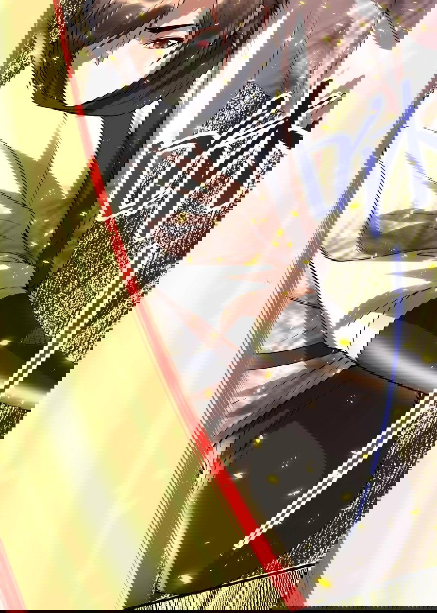 Манга Фальшивый культиватор - Глава 115 Страница 14