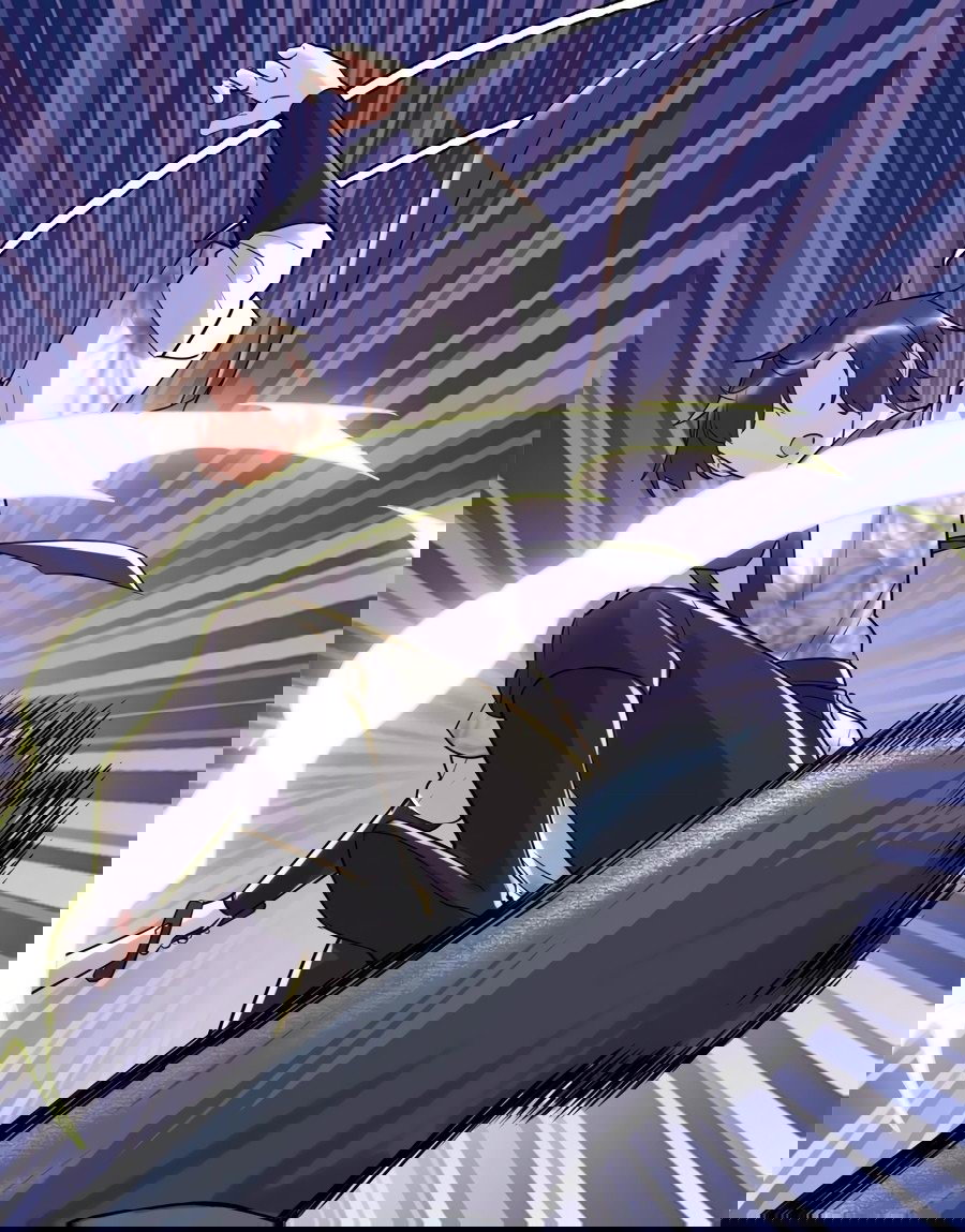 Манга Фальшивый культиватор - Глава 115 Страница 12