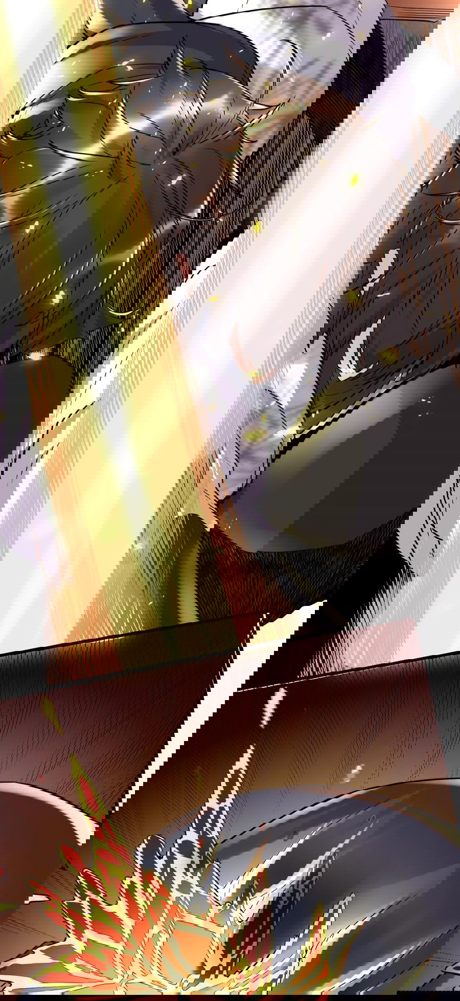 Манга Фальшивый культиватор - Глава 115 Страница 16