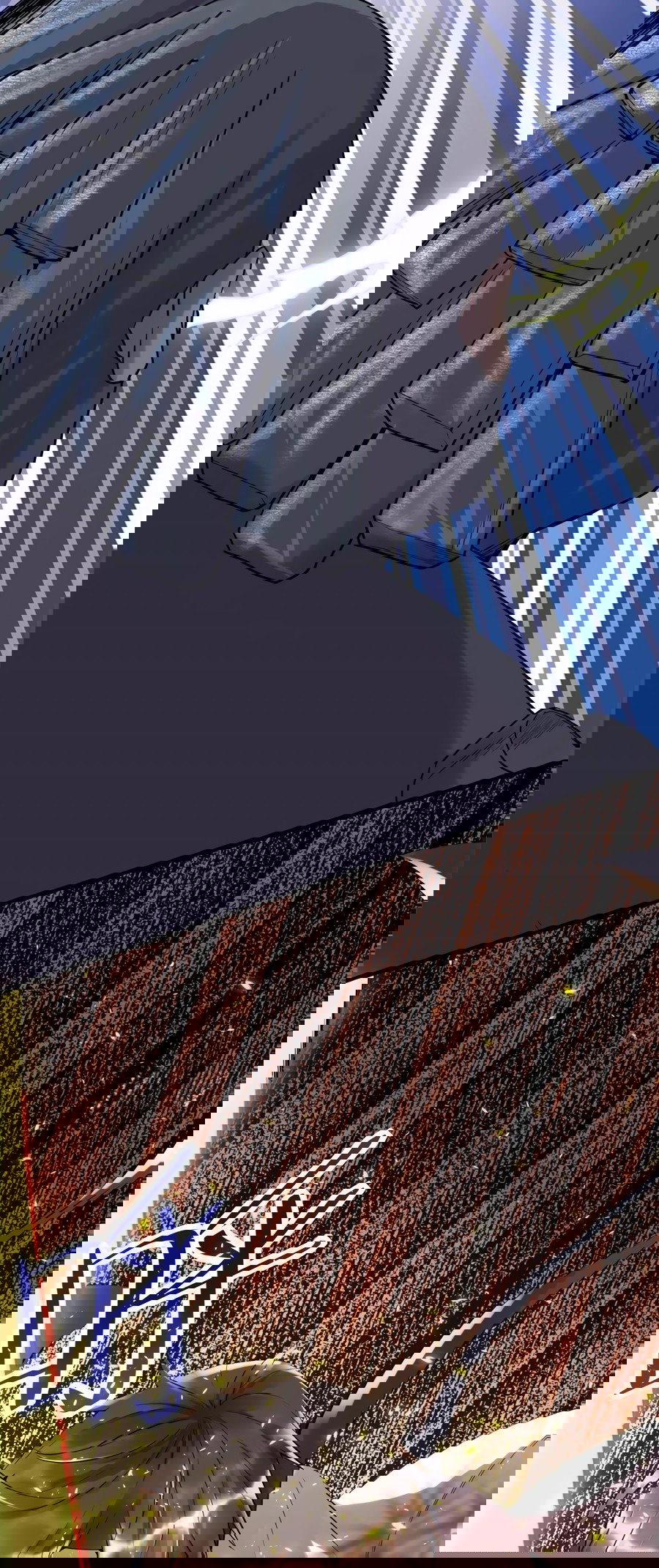 Манга Фальшивый культиватор - Глава 115 Страница 13