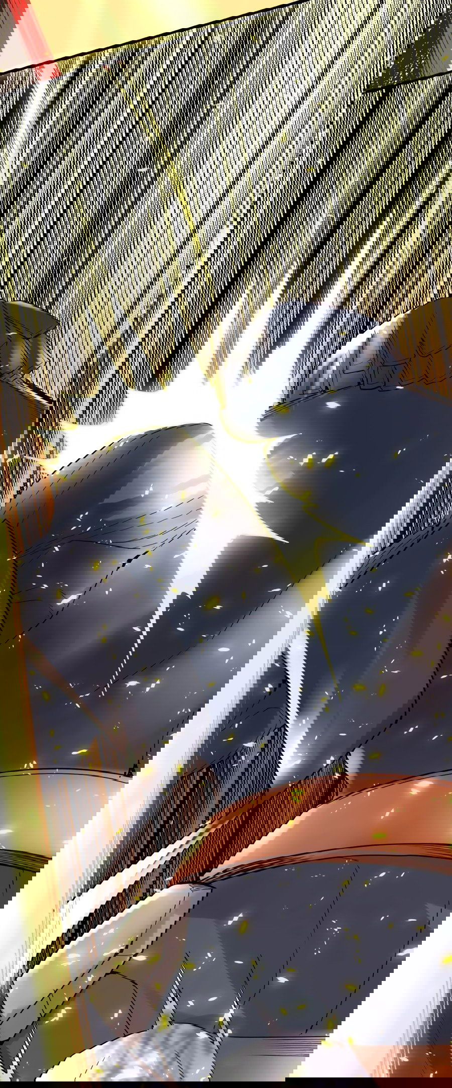 Манга Фальшивый культиватор - Глава 115 Страница 15