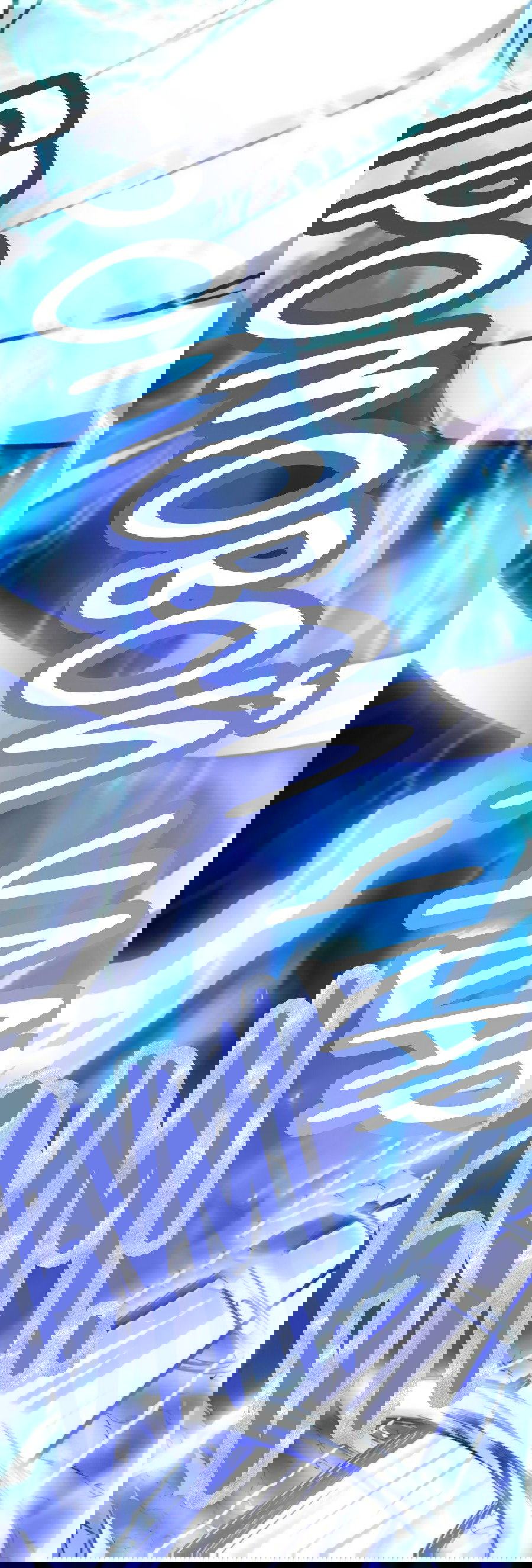 Манга Фальшивый культиватор - Глава 113 Страница 15