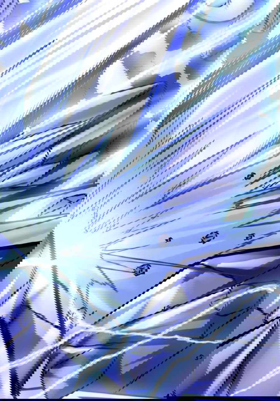 Манга Фальшивый культиватор - Глава 113 Страница 16