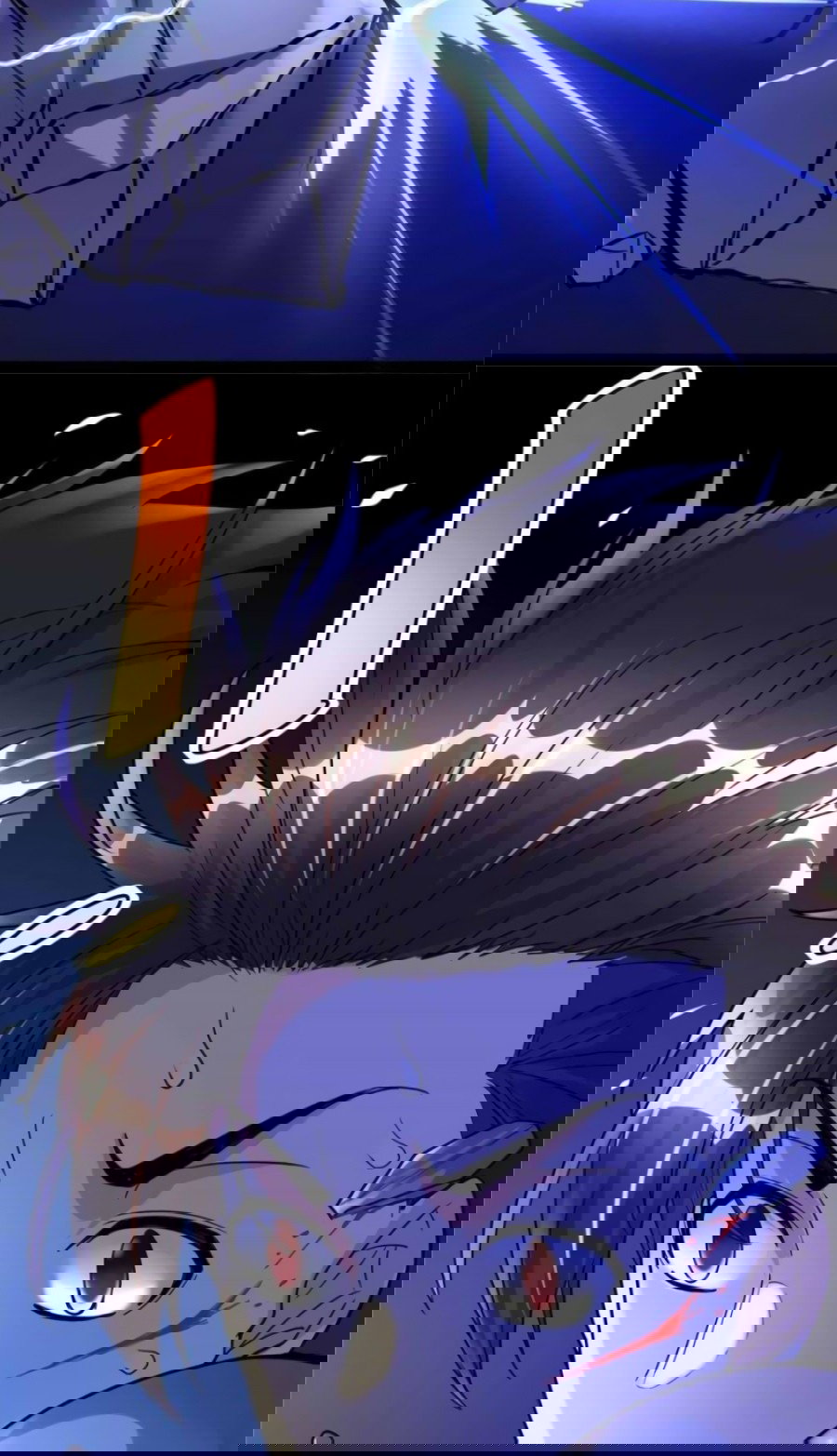 Манга Фальшивый культиватор - Глава 113 Страница 17