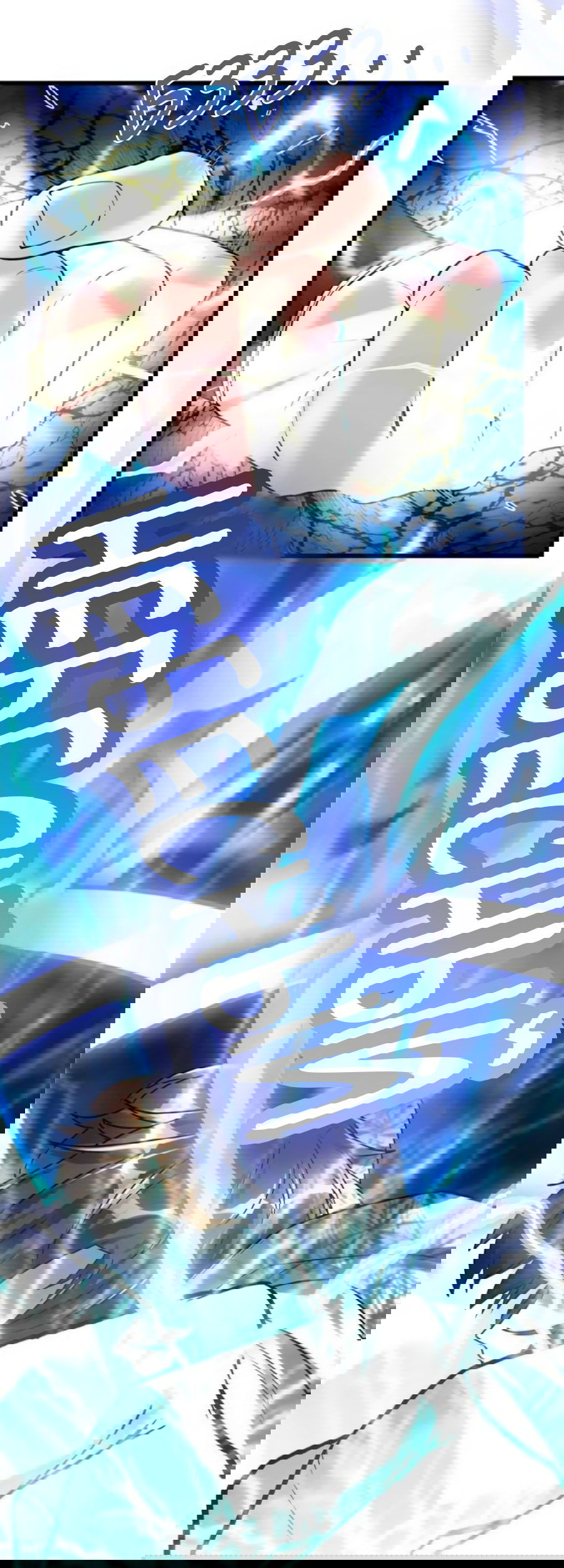 Манга Фальшивый культиватор - Глава 113 Страница 14