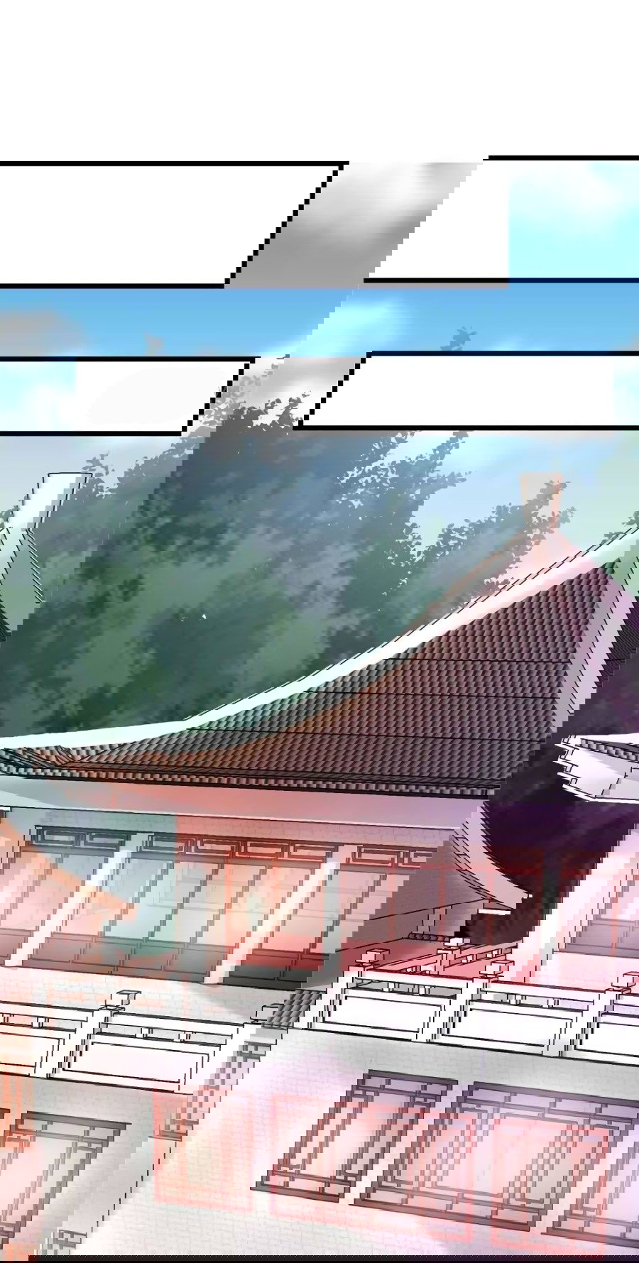 Манга Фальшивый культиватор - Глава 112 Страница 15