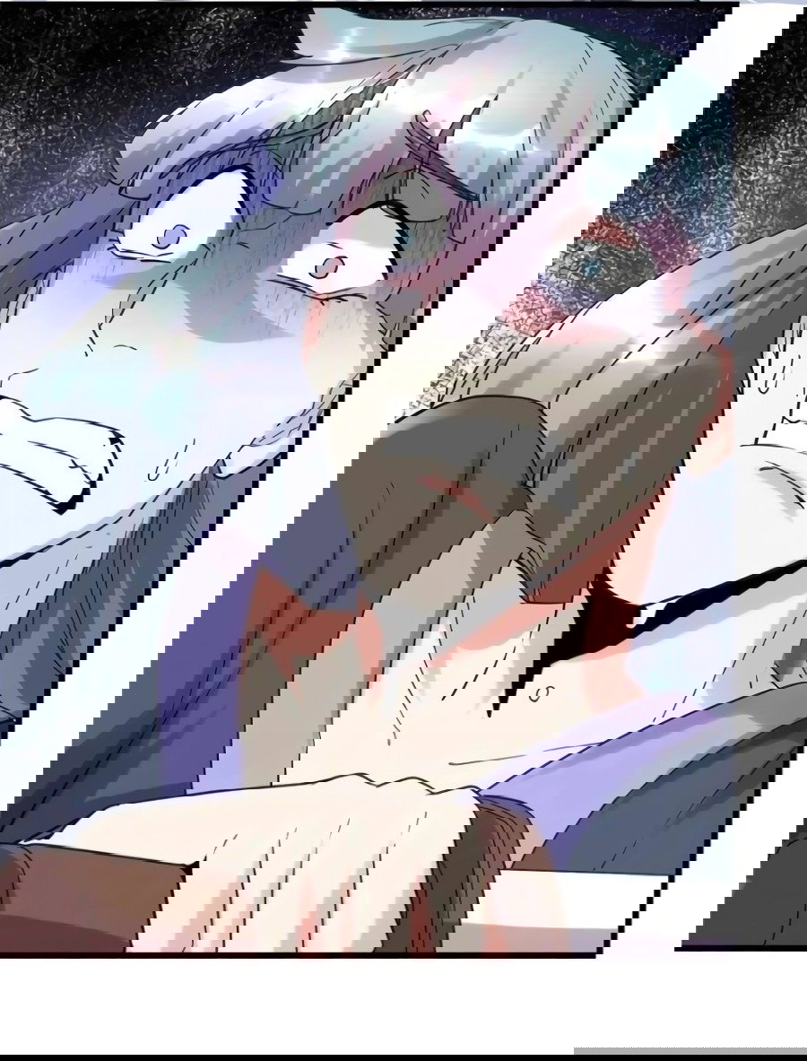 Манга Фальшивый культиватор - Глава 110 Страница 19