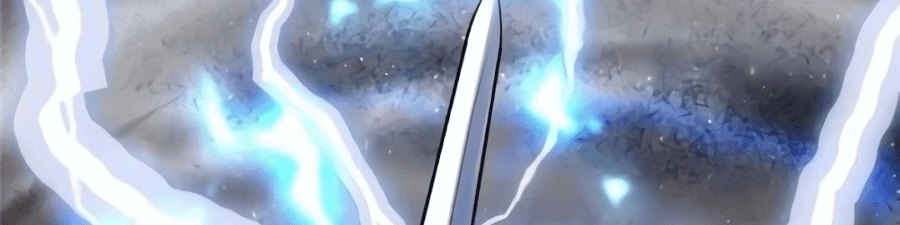 Манга Фальшивый культиватор - Глава 110 Страница 13