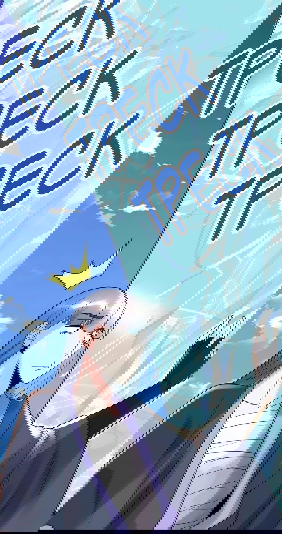 Манга Фальшивый культиватор - Глава 110 Страница 27