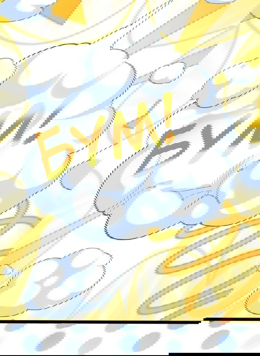 Манга Фальшивый культиватор - Глава 108 Страница 21