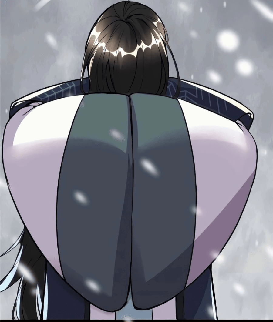 Манга Фальшивый культиватор - Глава 108 Страница 4