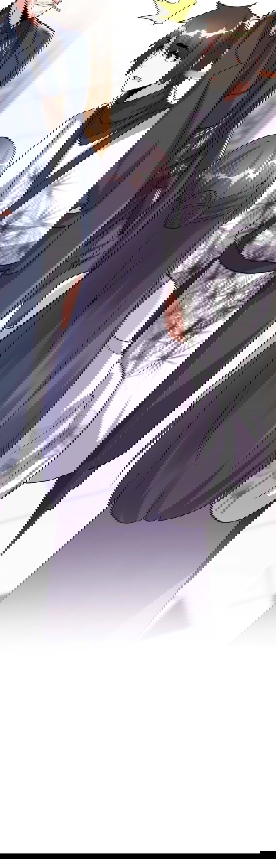 Манга Фальшивый культиватор - Глава 108 Страница 27