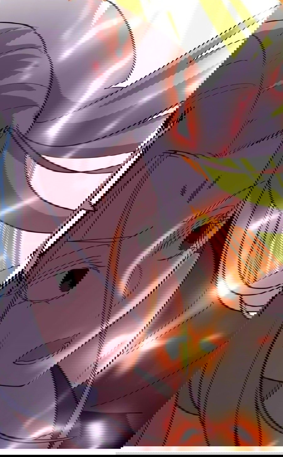 Манга Фальшивый культиватор - Глава 107 Страница 8