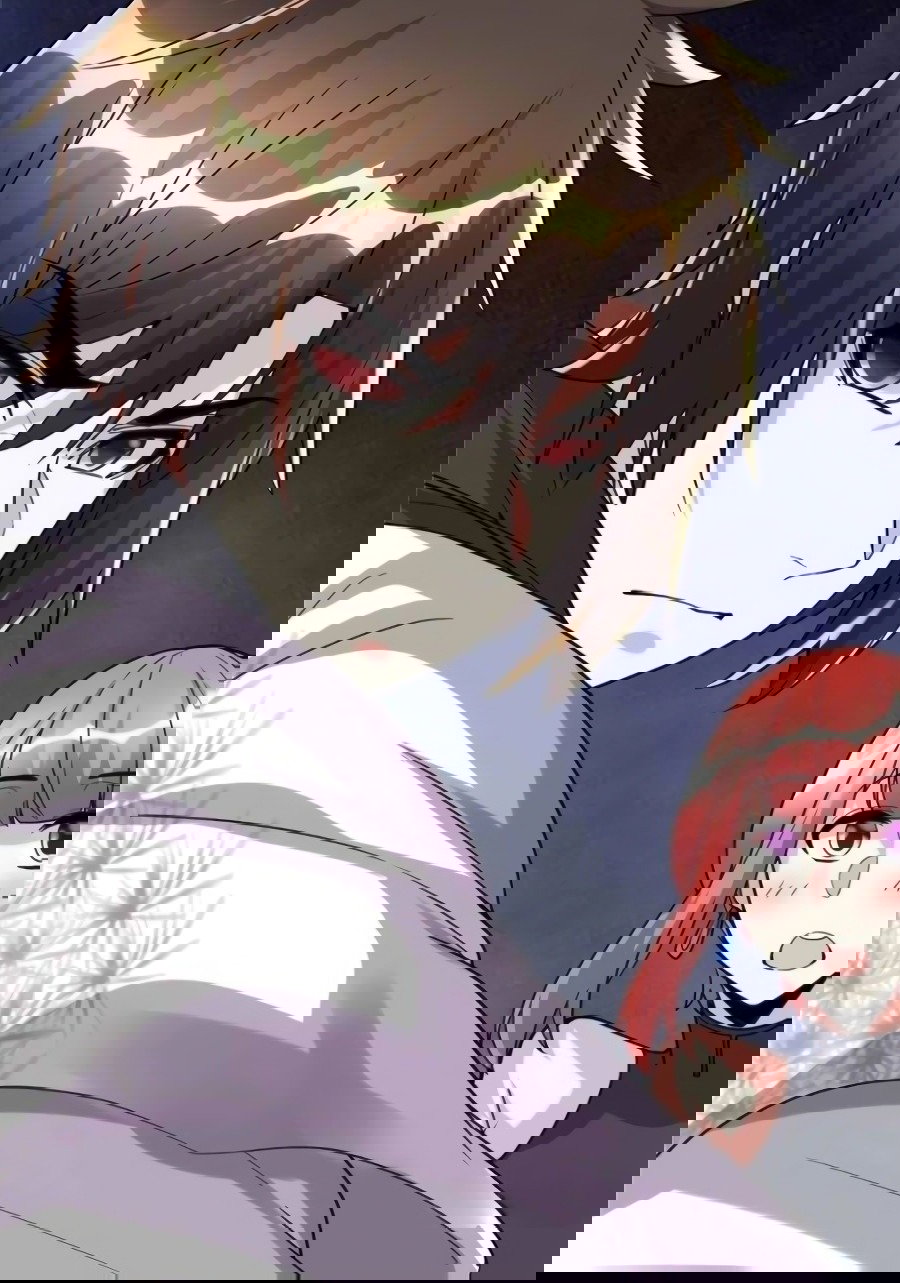 Манга Фальшивый культиватор - Глава 105 Страница 21