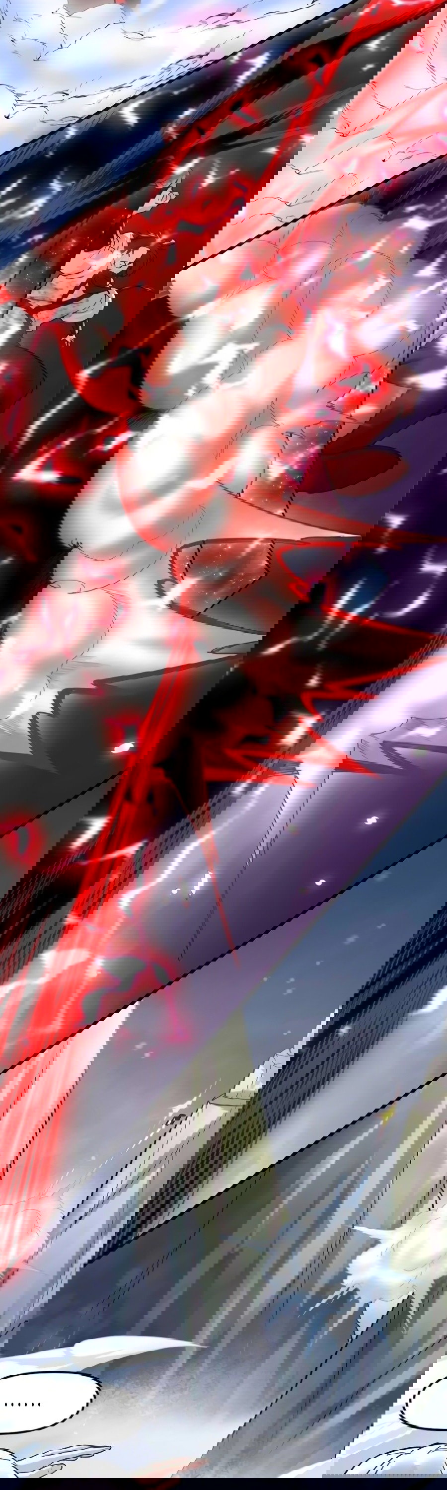 Манга Фальшивый культиватор - Глава 105 Страница 9